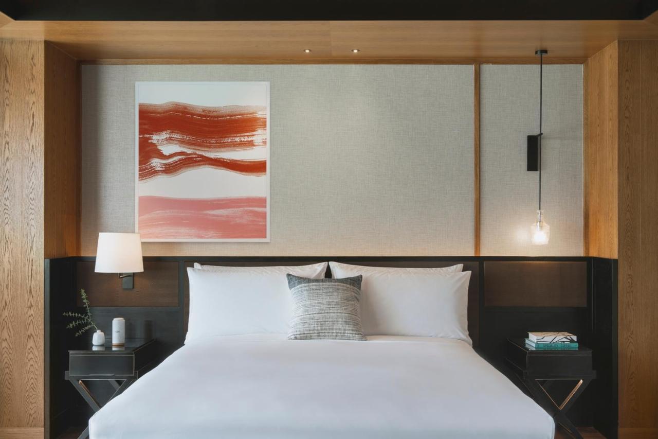 Kimpton Kitalay Samui By Ihg Ξενοδοχείο Κο Σαμούι Εξωτερικό φωτογραφία