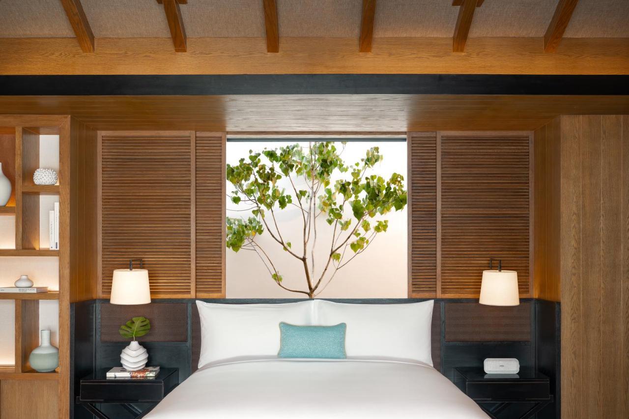 Kimpton Kitalay Samui By Ihg Ξενοδοχείο Κο Σαμούι Εξωτερικό φωτογραφία