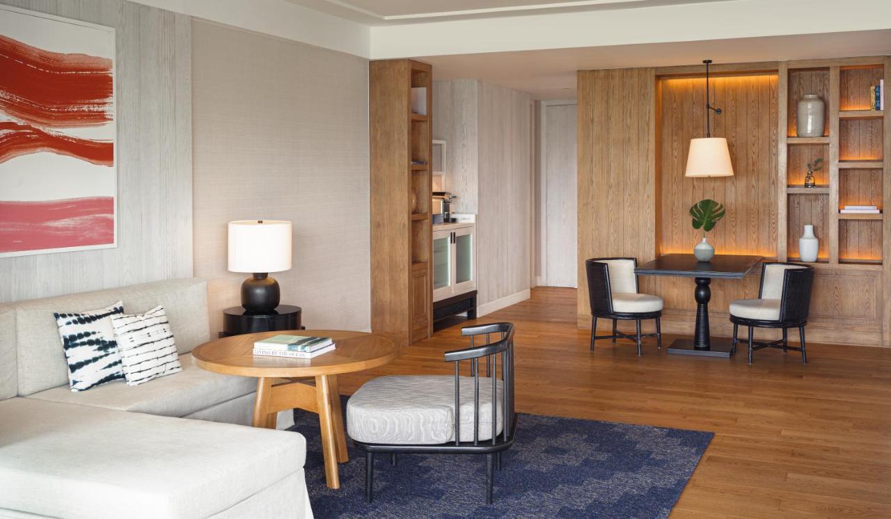 Kimpton Kitalay Samui By Ihg Ξενοδοχείο Κο Σαμούι Εξωτερικό φωτογραφία