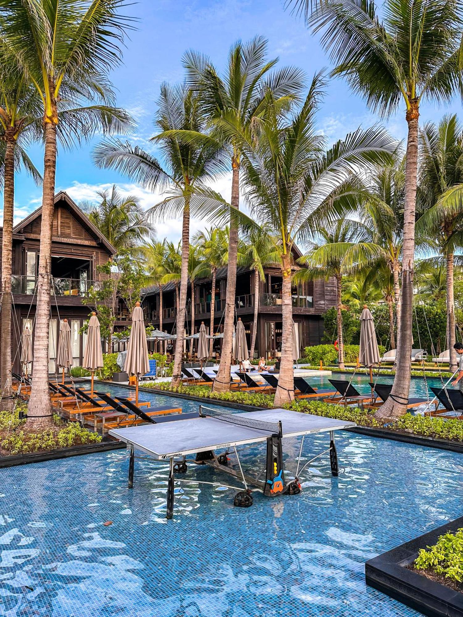 Kimpton Kitalay Samui By Ihg Ξενοδοχείο Κο Σαμούι Εξωτερικό φωτογραφία